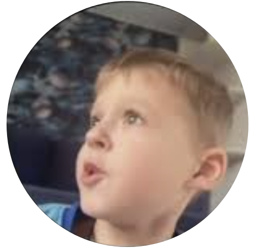 Stonks meme
