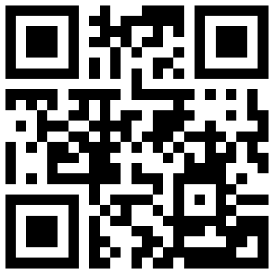 QR — zero_deps channel