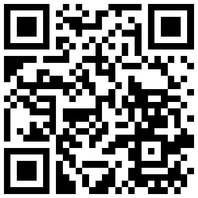 QR — github repo